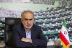 قادری: وابستگی به واردات نهادههای دامی؛ پاشنه آشیل امنیت غذایی