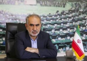 قادری: وابستگی به واردات نهادههای دامی؛ پاشنه آشیل امنیت غذایی