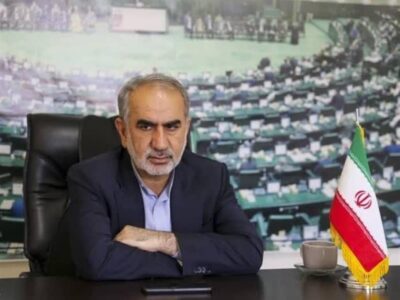قادری: وابستگی به واردات نهاده‌های دامی؛ پاشنه آشیل امنیت غذایی