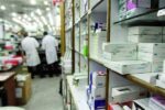 کاهش کمبود دارو؛ تأکید مجلس بر تعادل در قیمتگذاری