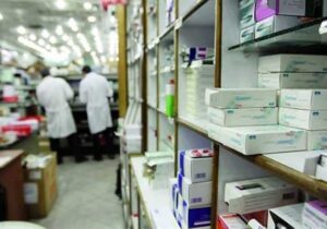 کاهش کمبود دارو؛ تأکید مجلس بر تعادل در قیمتگذاری