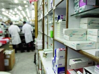 کاهش کمبود دارو؛ تأکید مجلس بر تعادل در قیمتگذاری