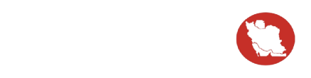 ایرانیان تحلیل