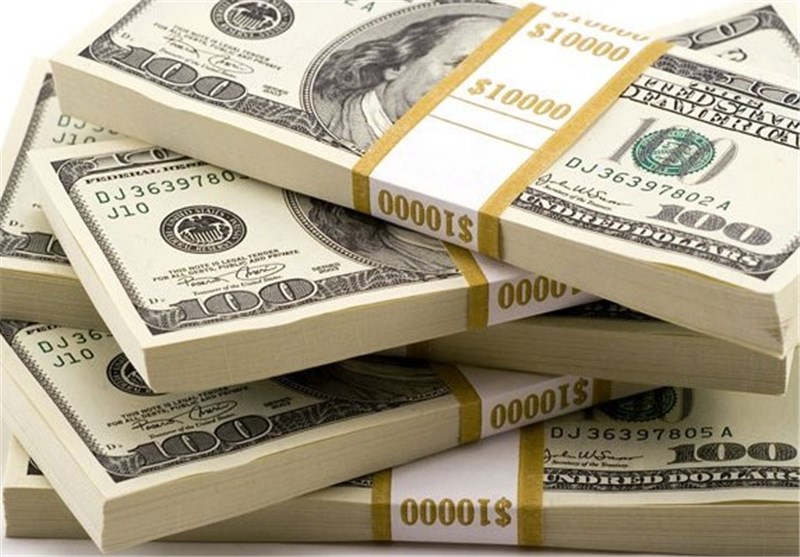 دلار دوباره ۲۰۰ هزار تومانی شد؛ بازار ارز تغییر مسیر داد