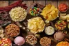 هوس غذایی