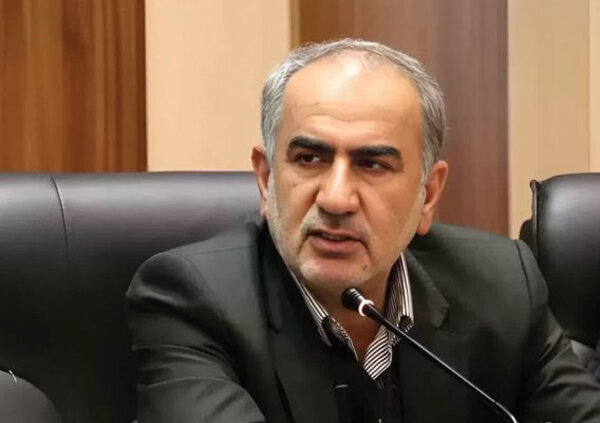 پیشنهاد قادری برای خریداران خودروهای خارجی؛ یک فرسوده را از چرخه خارج کنید