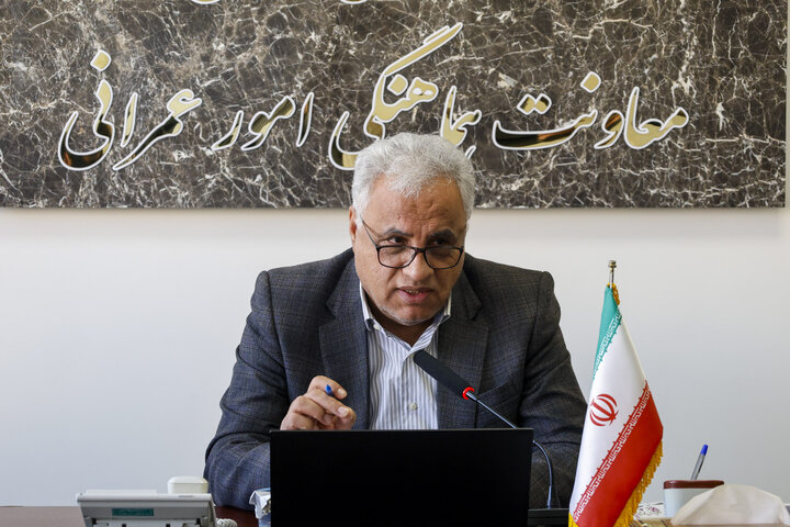 نسخه‌های تکراری به بن‌بست رسیدند؛ فارس دنبال راهی تازه برای انرژی
