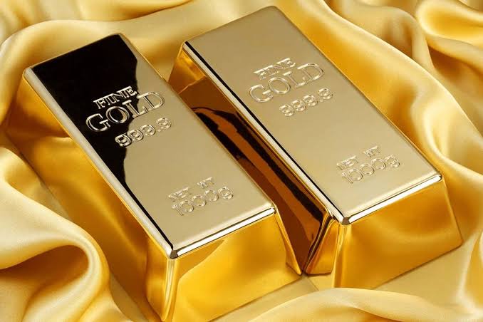 برای خرید شمش طلا باید چه شرایطی داشته باشید؟