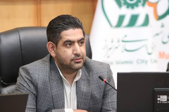شیراز به استقبال بازچرخانی آب می‌رود؛ تصفیه‌خانه «شهر آبی» در راه است
