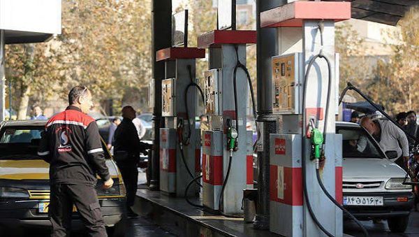 پاسخ رسمی پالایش و پخش به حواشی اخیر؛ ادعاهای غیرمستند درباره متانول در بنزین رد شد