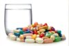 دارو